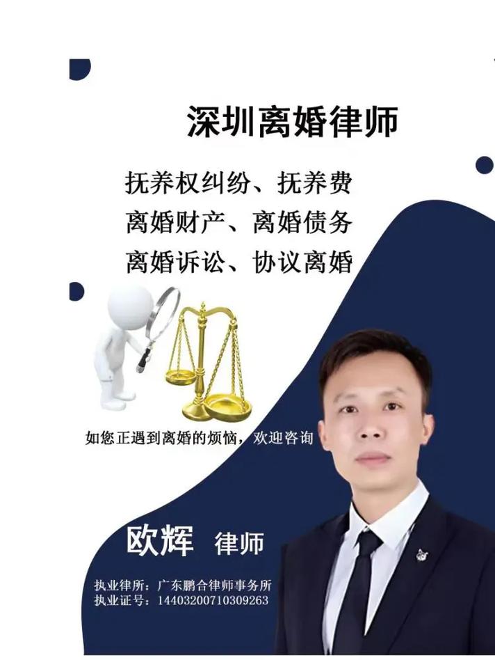 深圳电商律师哪里好点，专业法律服务助力电商发展