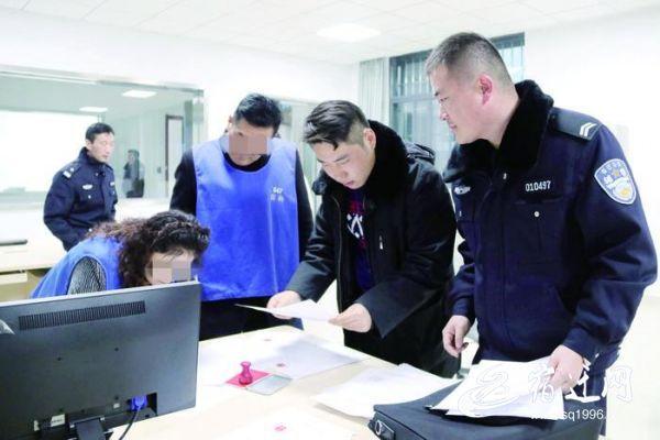 宿城股权官司专业律师咨询解析与应对策略