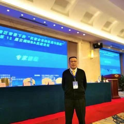 青岛知名刑事律师网站，领航刑事法律服务与辩护的专业平台