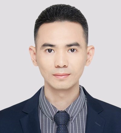 厦门思明区律师人员的风采及贡献概览