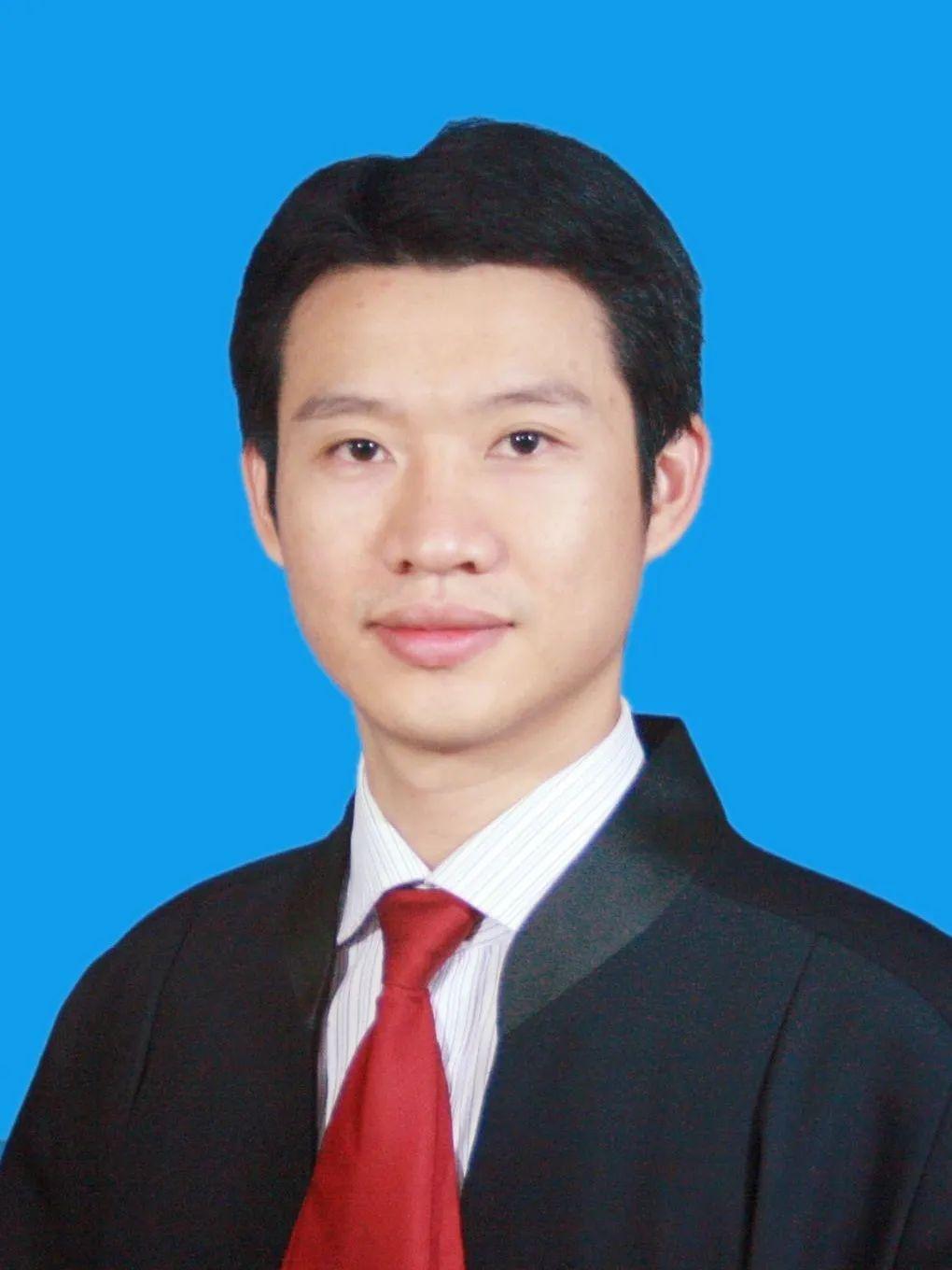 厦门思明区律师人员的风采与贡献