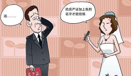 找离婚律师要注意的五大要点