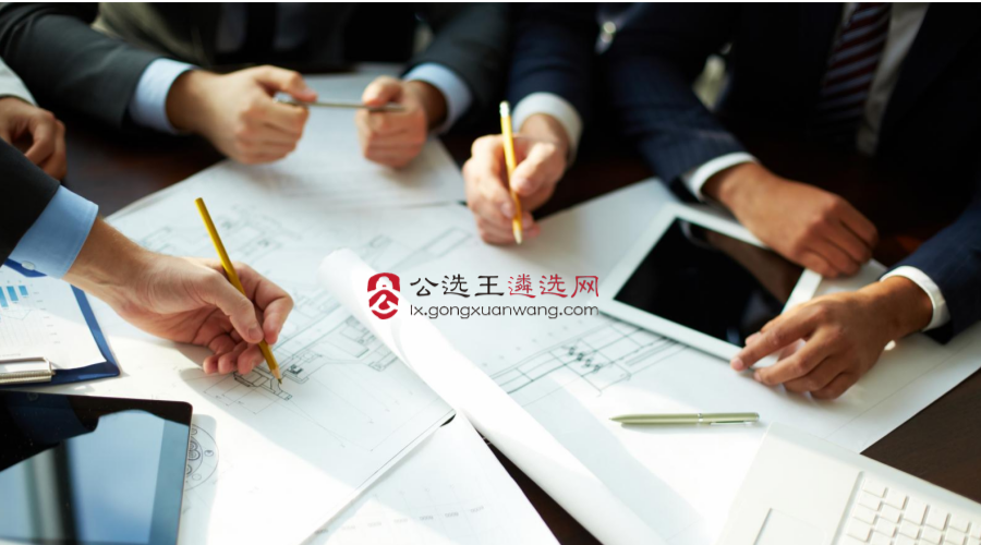 单位犯罪案件中律师的角色与数量考量分析