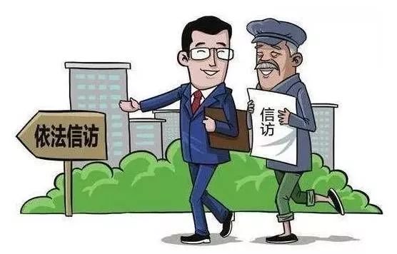 单位犯罪案件中律师的角色与数量考量