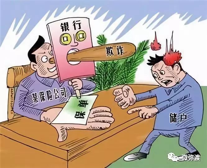 单位犯罪案件中律师的角色与数量考量