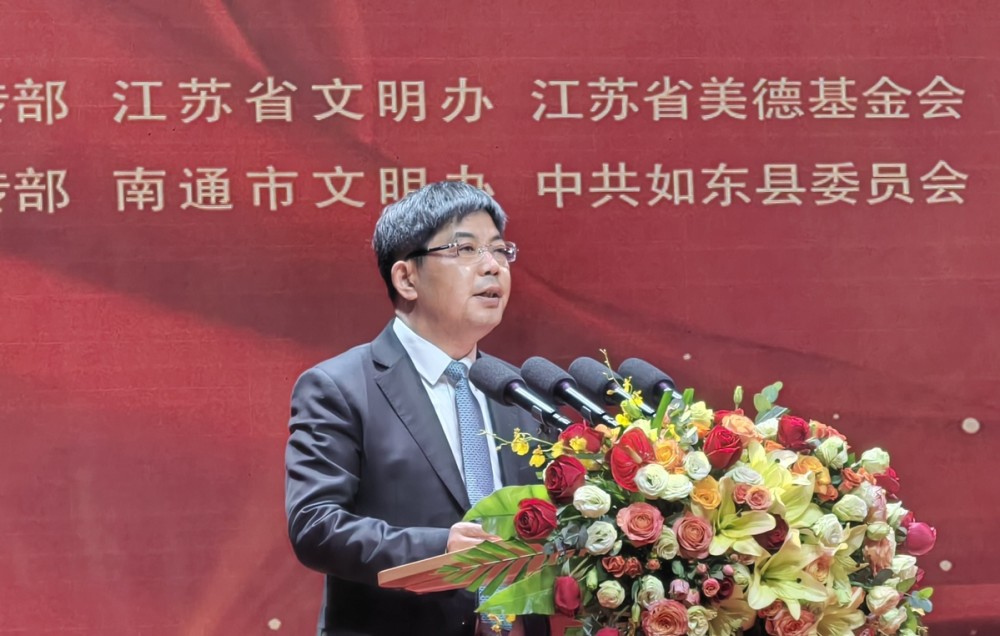 江苏如东的优秀律师群体，揭示杰出的法律服务者