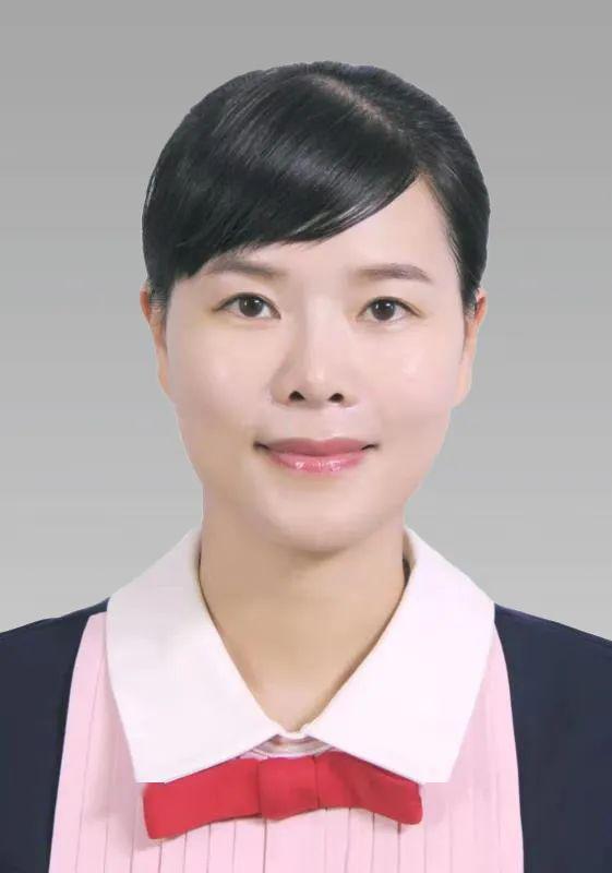 辽宁欣合律师之刘娜，法律领域的璀璨明星