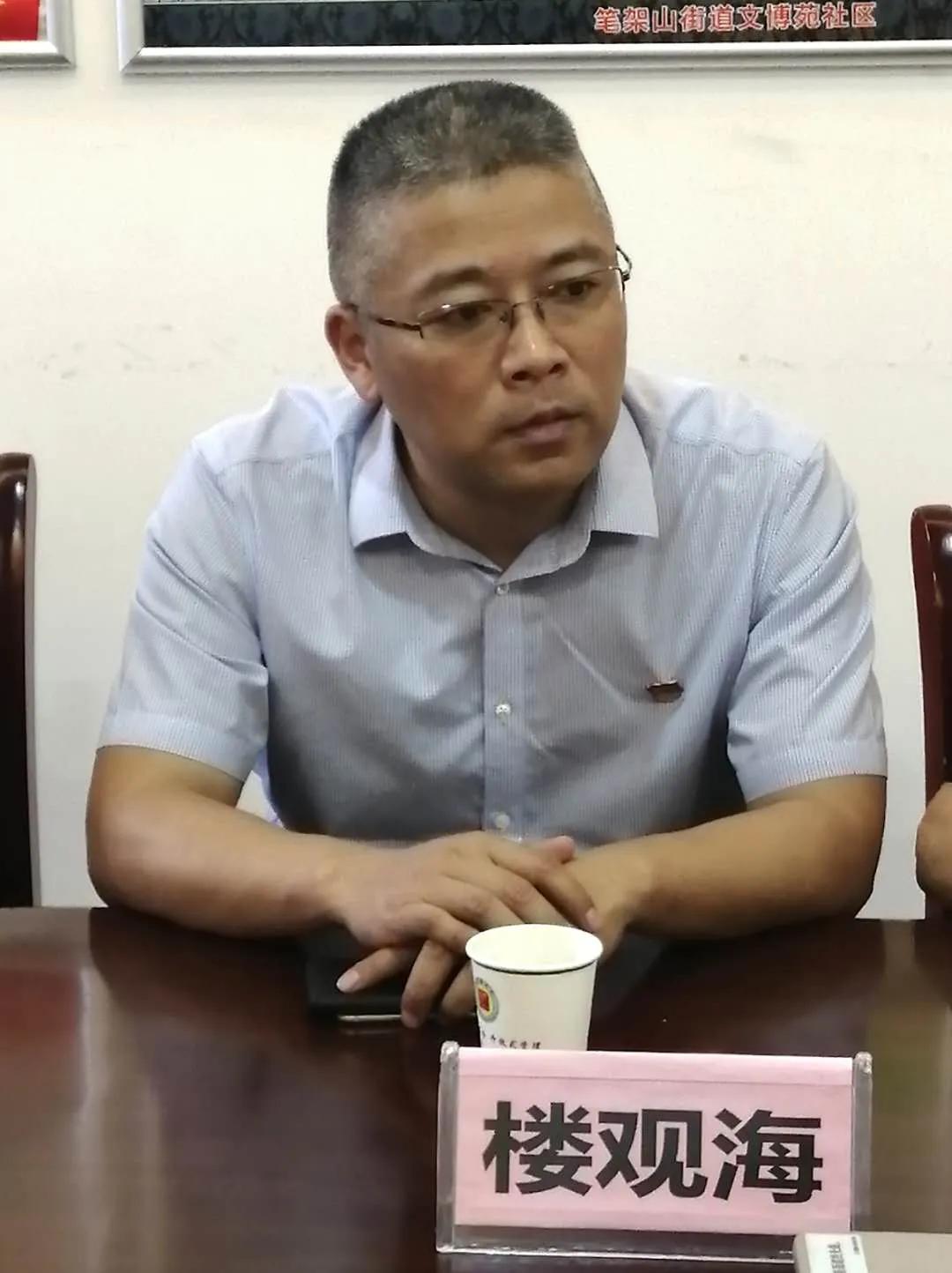 合肥离婚律师收费指南，详解收费标准与流程