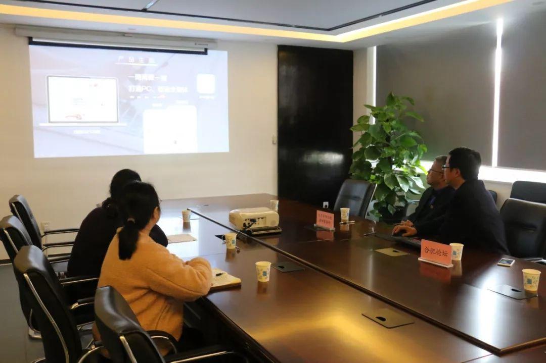 合肥离婚律师收费标准详解