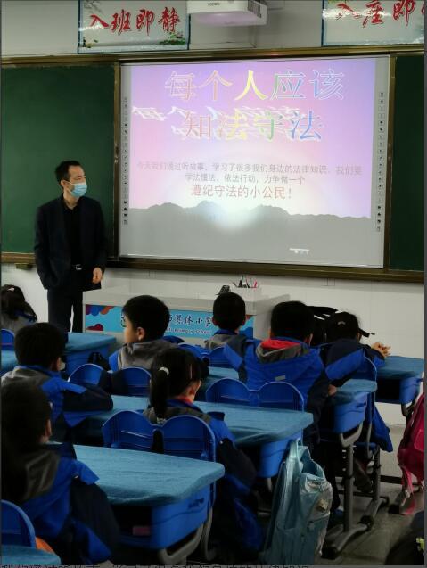 合肥离婚律师收费标准详解