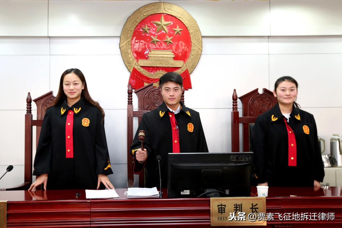 非专业考律师证，跨界之路与无限可能