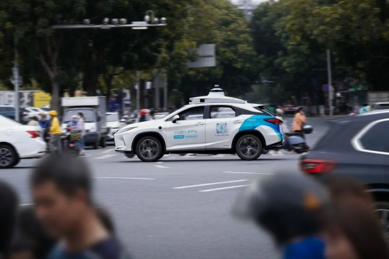 宁波浸水车退车律师服务解析