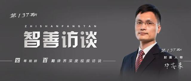 律师能为律所做些什么，专业价值的体现与实践
