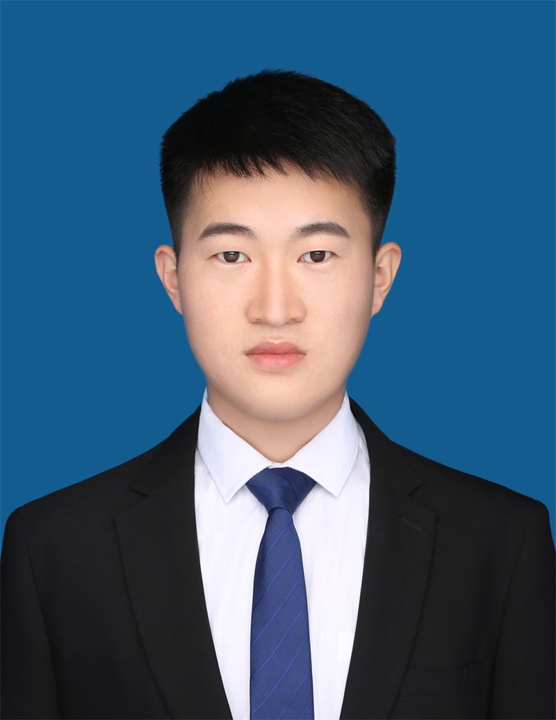 河南世纪风律师事务所的杰出代表——李勇律师