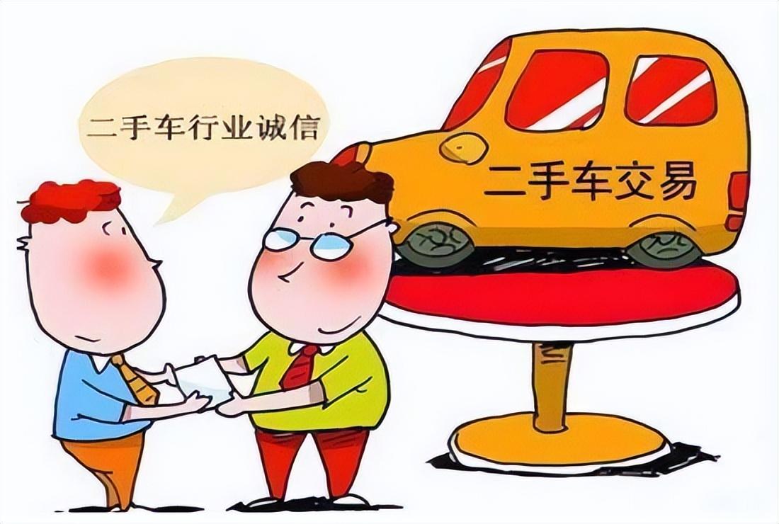 专业公司合同律师排名，权威解读法律服务市场的前沿力量