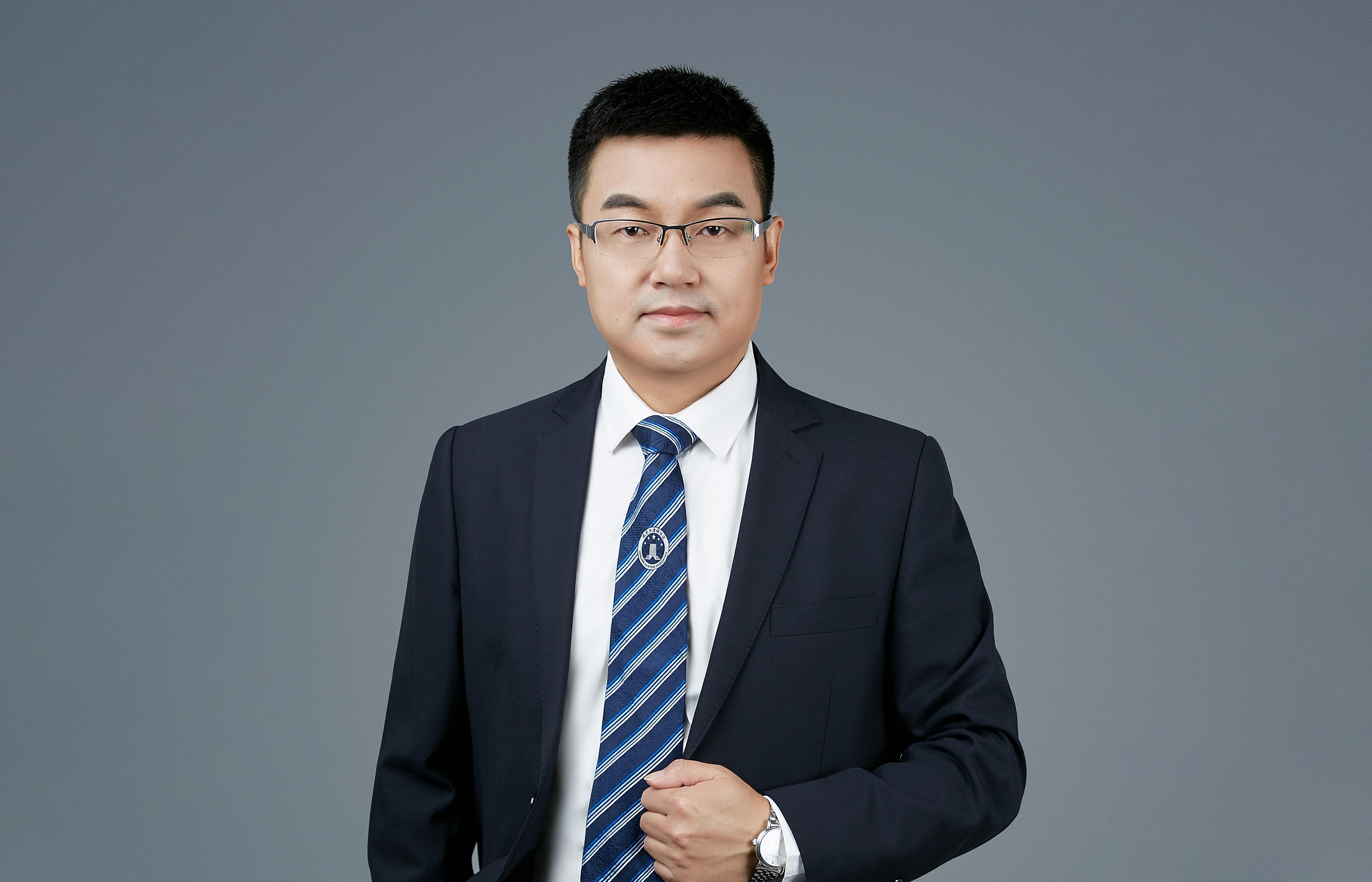 国松律师税务所，专业法律服务与税务咨询的领先者