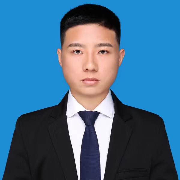 蒙阴专办工程合同律师——守护工程领域的法律先锋
