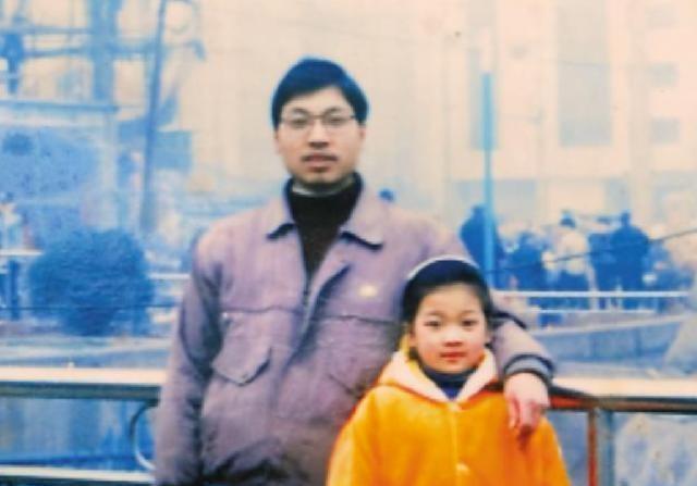 老师与律师，谁比较会说？一场言语艺术的探讨