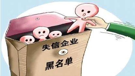 武汉江汉劳务合同律师的专业解读与实践应用