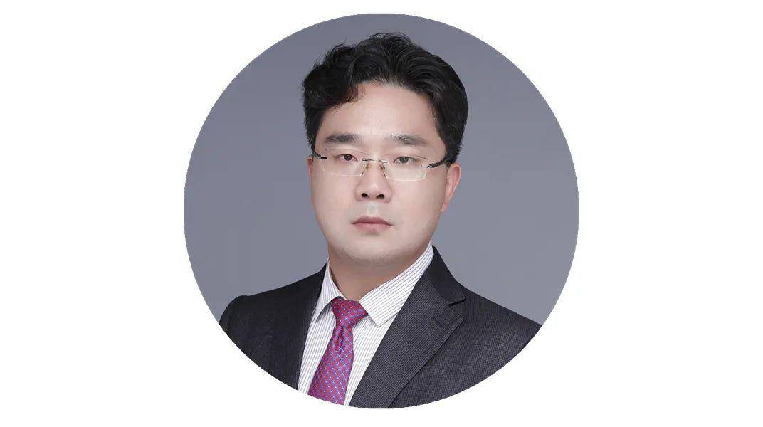 城阳律师郭振祖，法律领域的杰出代表
