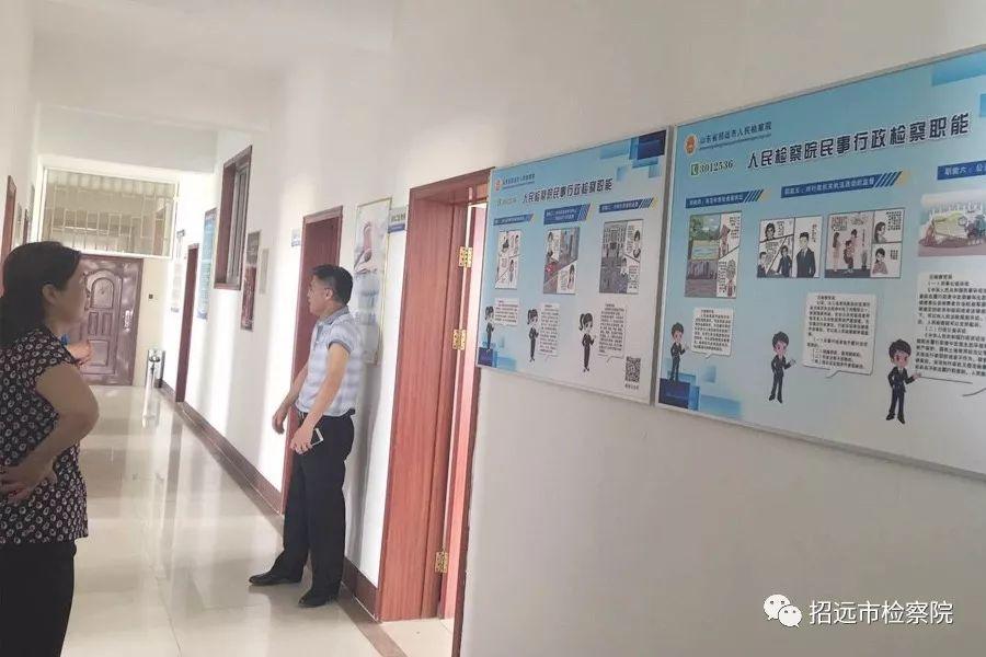 招远劳动纠纷领域的最佳律师，专业解析与权威展现