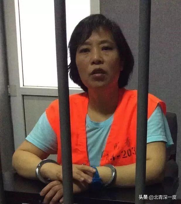 招远劳动纠纷领域的最佳律师，专业解析与权威展现