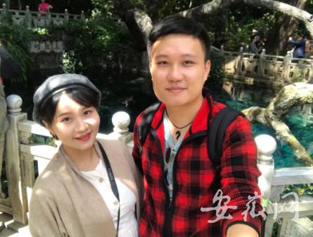 合肥环境资源保护案律师的角色与挑战