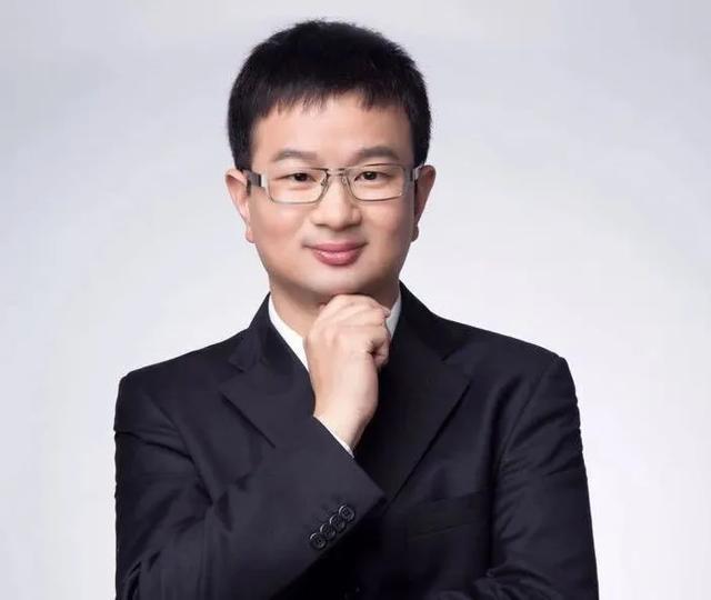 合肥环境资源保护案中律师的角色与面临的挑战