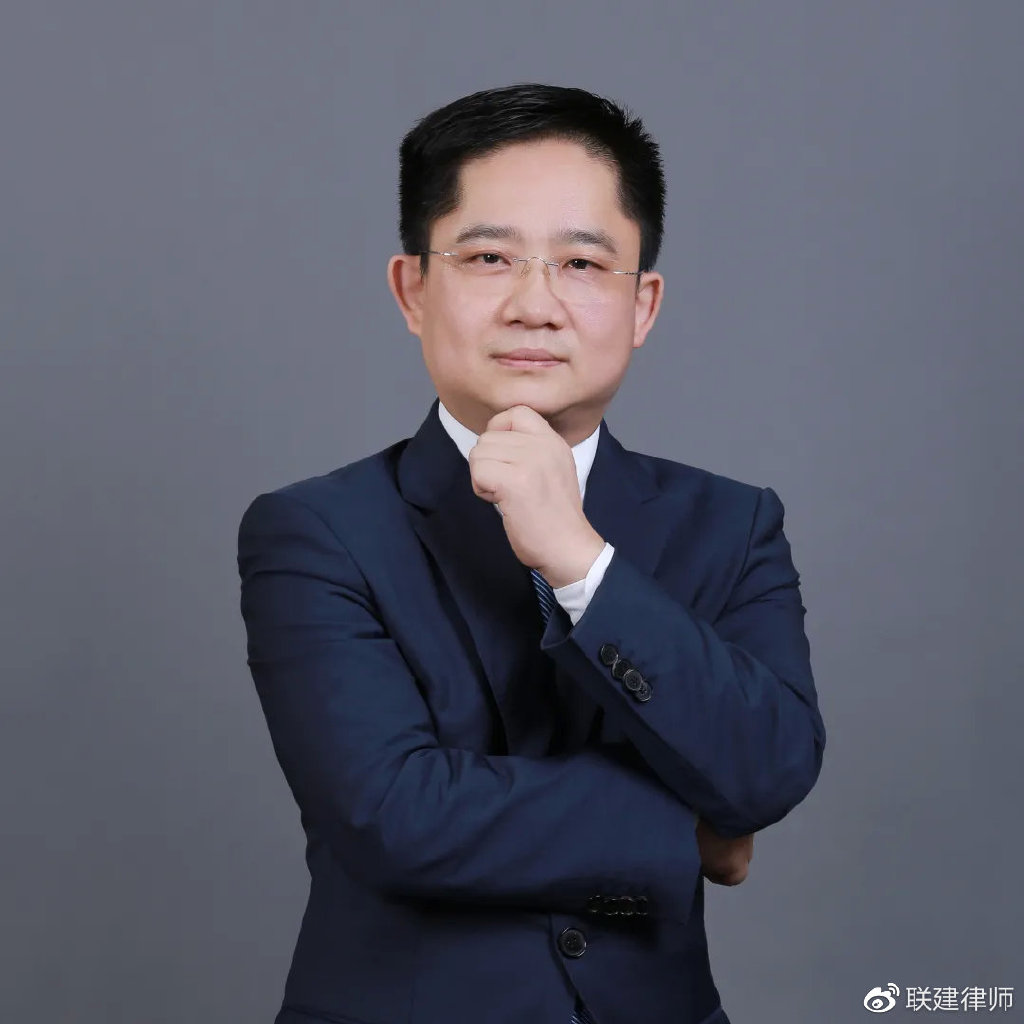 沈维林彦琛律师，法律领域的杰出代表