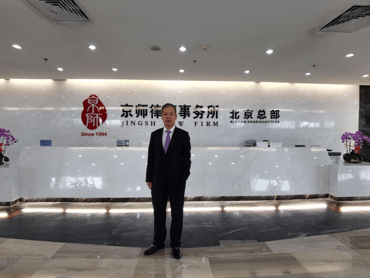 河西大街经济咨询律师，专业解读经济发展，助力企业稳健前行