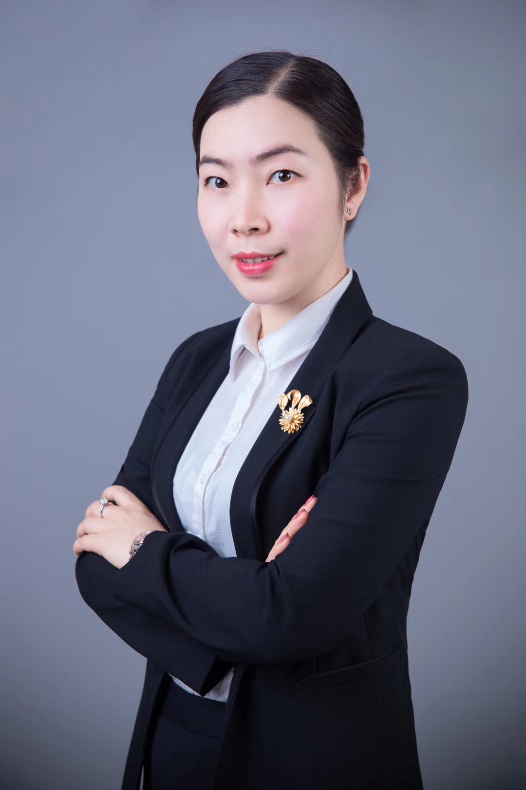 张雪芳律师的案例研究，法律实践中的智慧与勇气