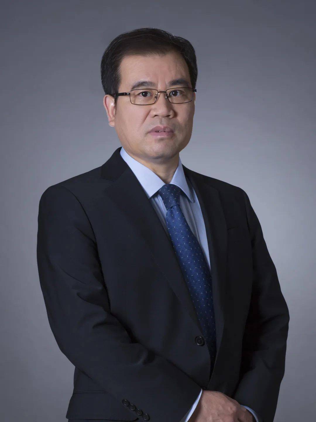 杭州大成律师陈志军，法律领域的杰出典范