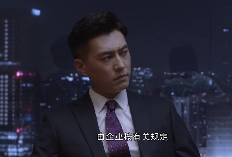 寻找精英律师，专业、信誉与责任的象征之路