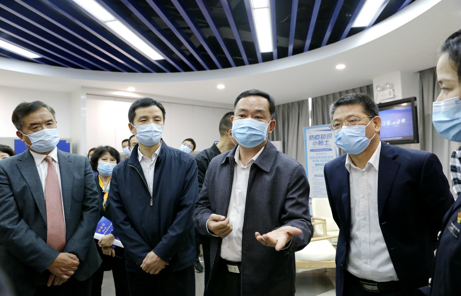 律师会见，遵守法律与保障权益并重，法律注意事项详解