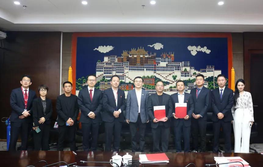 北京索朗律师实务所，法律实务领域的卓越实践典范