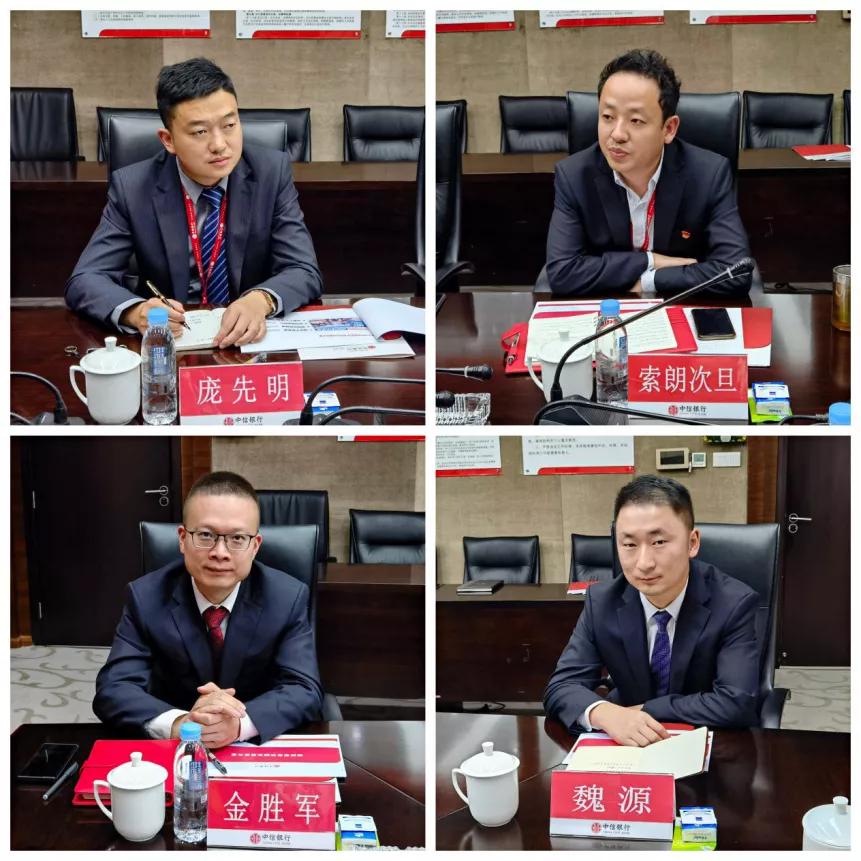 北京索朗律师实务所，法律实务的卓越实践者