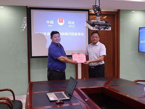 巢湖刑事大律师顾问收费详解