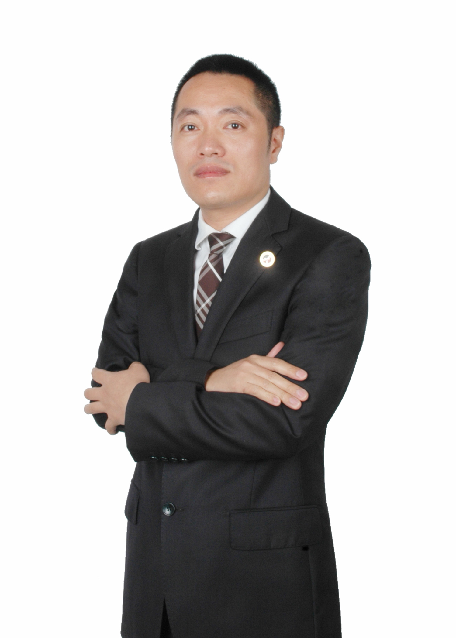 仙游县股权纠纷律师，专业解决股权之争的核心力量