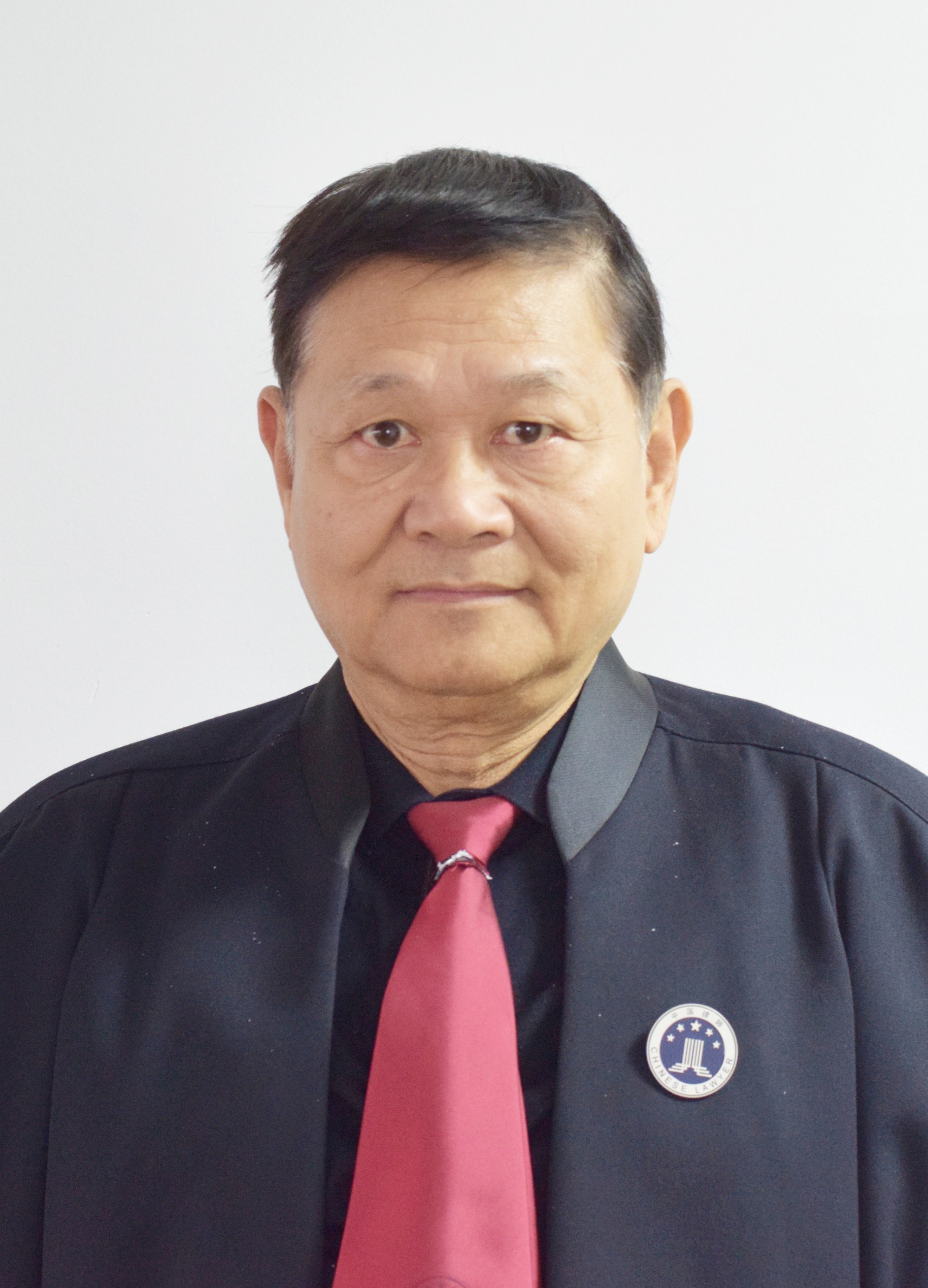 仙游县股权纠纷律师，专业解决股权之争的关键角色