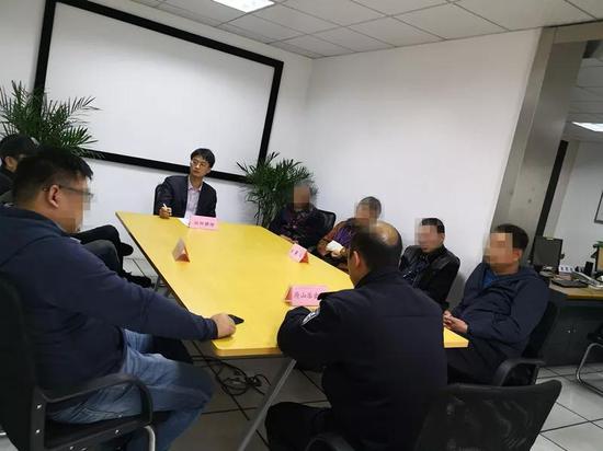 荔城区律师的专业素养与社会责任，探讨律师的好坏