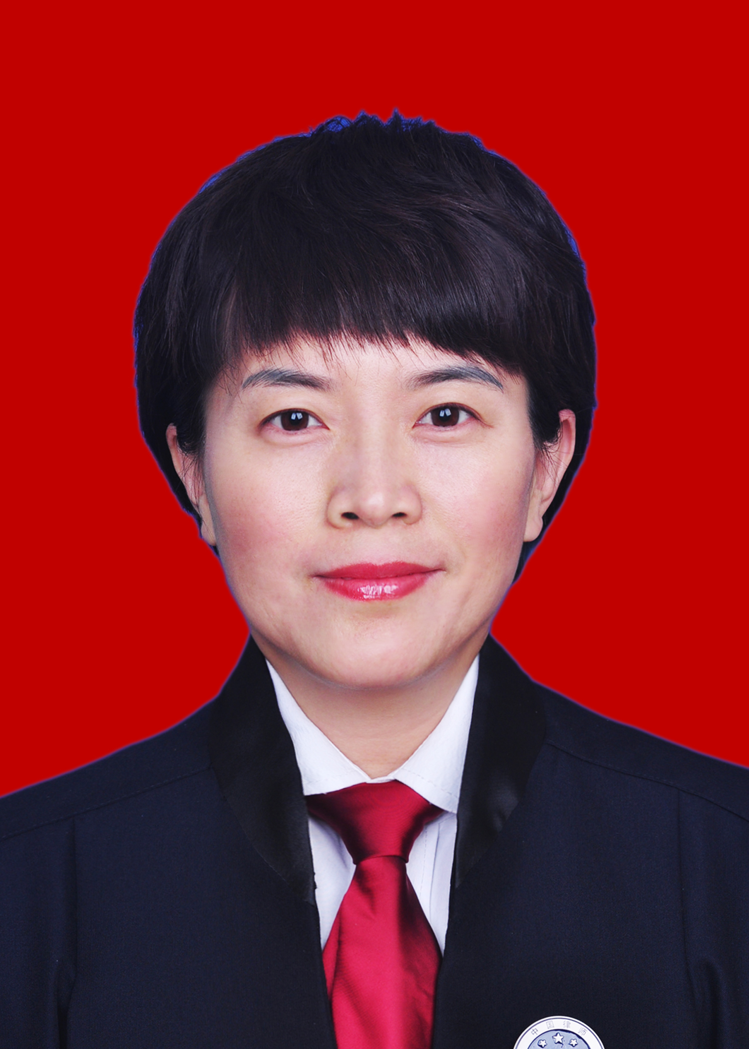 长沙地区财产分割律师的专业解读与实践