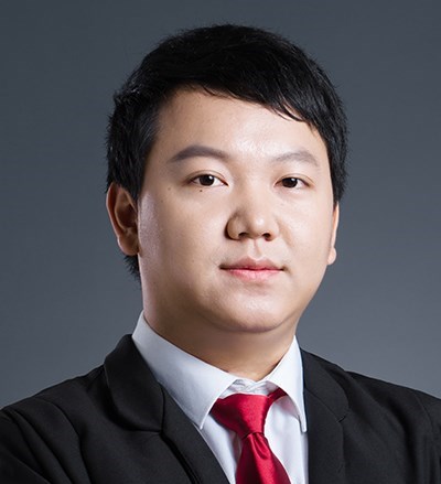 长沙地区财产分割律师的专业解读与实践