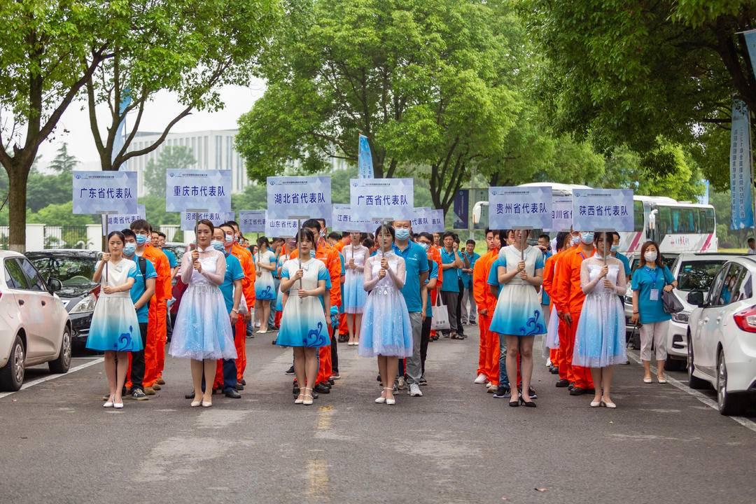 江苏海事律师网站，法律服务新高地，专业引领海事法律领域