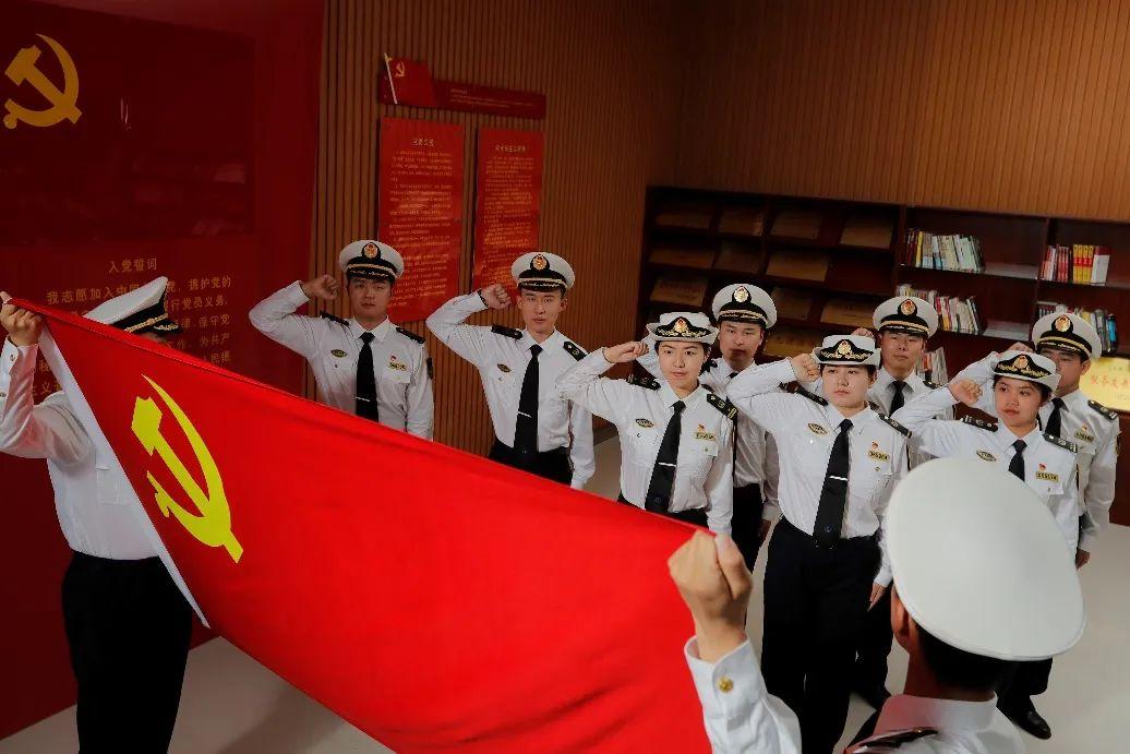 江苏海事律师网站，法律服务的新高地