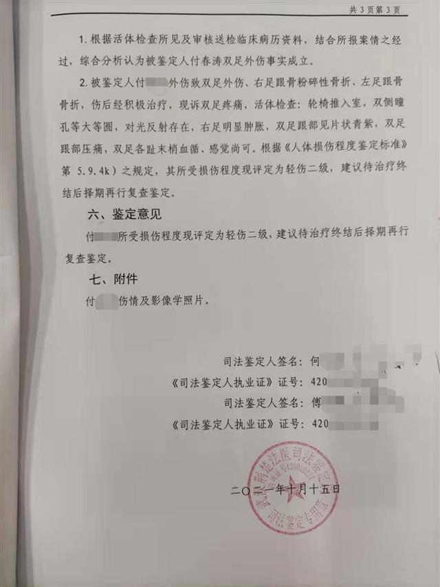 法院起诉，是否需要带律师？详解与探讨