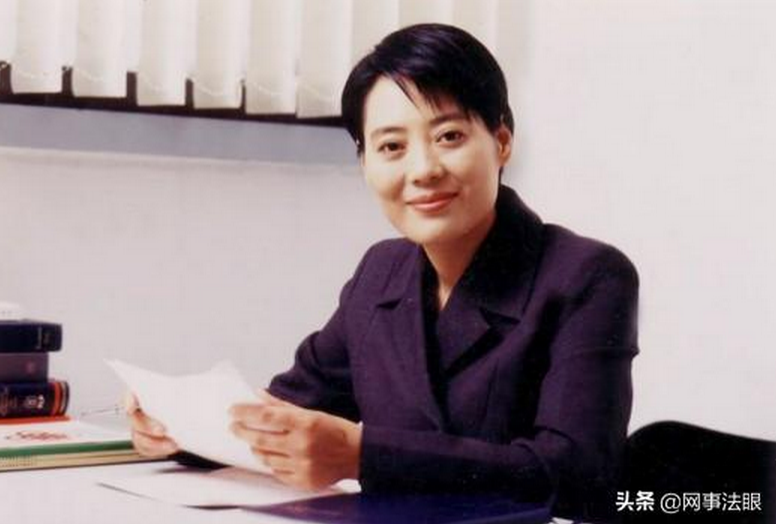 辽阳找离婚案子律师，专业指引与关键考量因素