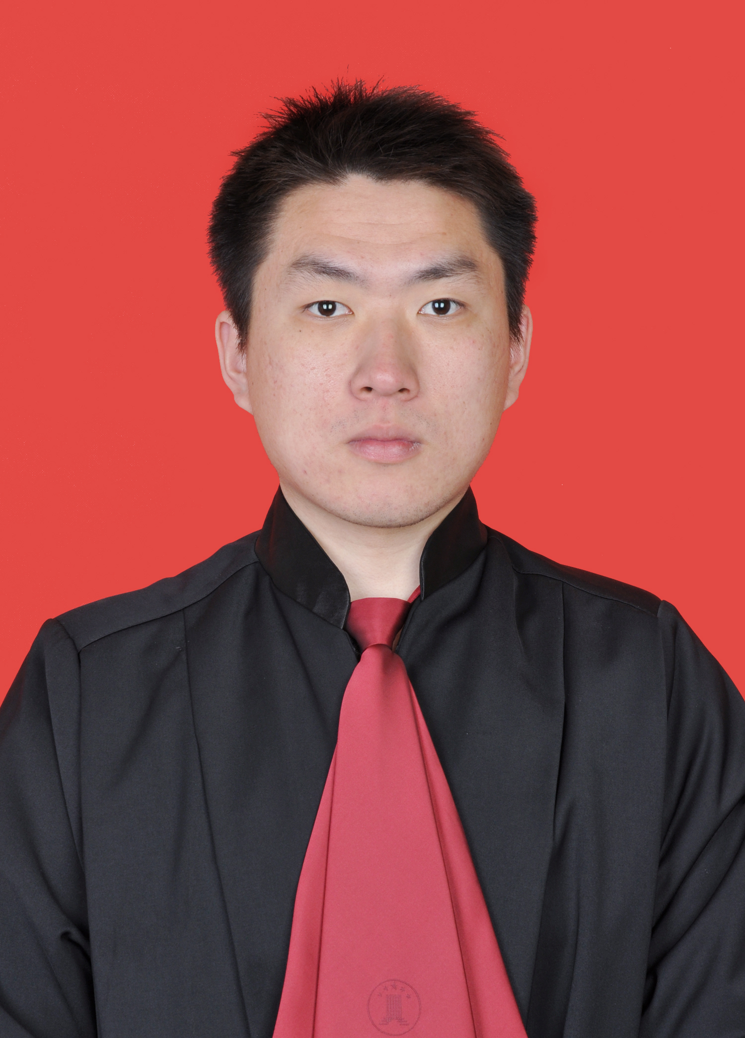 安徽省专业劳动律师，捍卫劳动者权益的可靠后盾