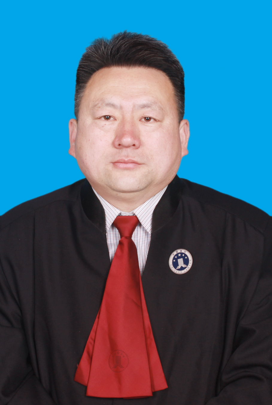 安徽省专业劳动律师，捍卫劳动者权益的坚实后盾