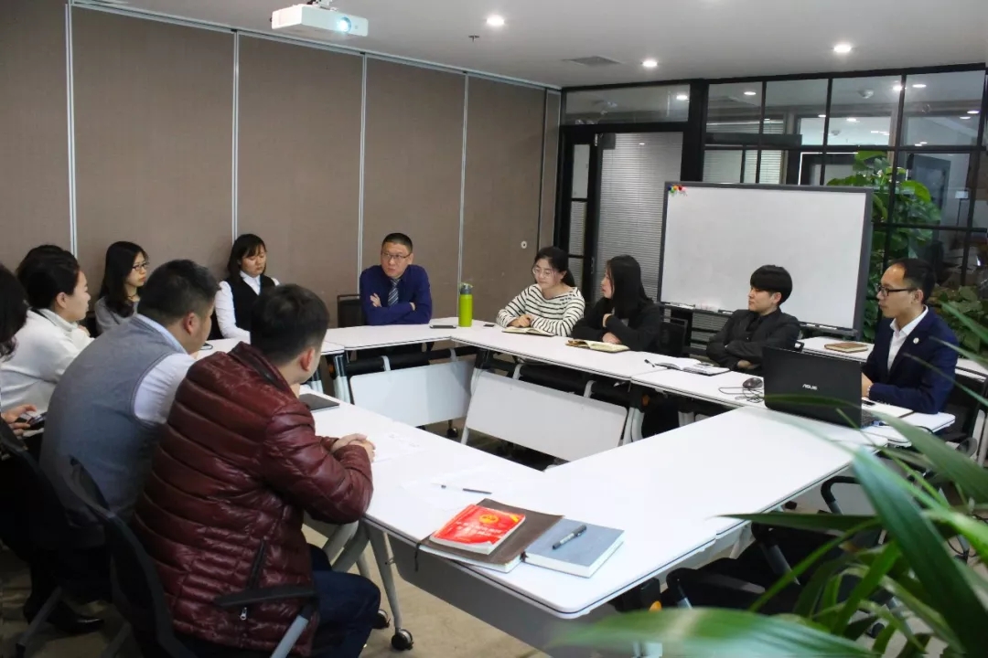 沈阳专业劳动律师费用详解