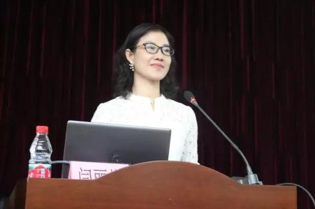 吉安刑事起诉律师费用全解析